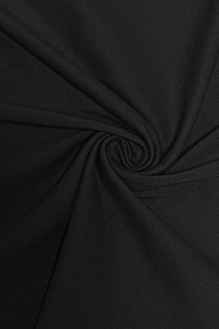 79d21d869409473c92119aa779c11e1d-Max-Origin