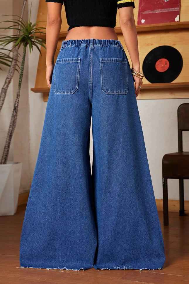 79d7676284a347019636210dceef9129-Max-Origin