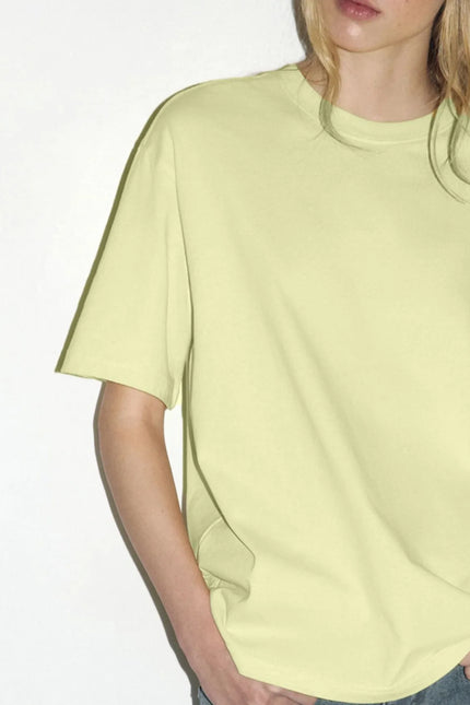 79def3a0-a165-4ffd-9e77-415a8269562b-Max-Origin