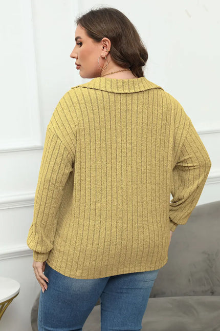 79e4e15c135248089f8d09b02b0825c9-Max