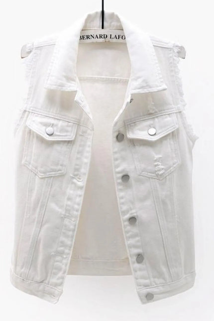 79e748c7-35e4-4d75-95f2-57758fe92c94-Max-Origin