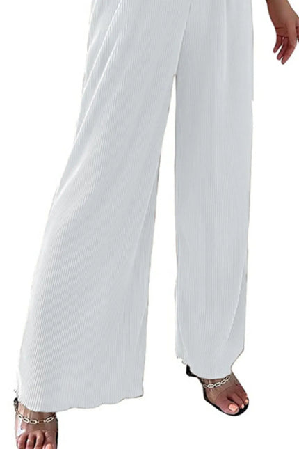 79ed2450-5343-4c89-9997-8a0d5026684b-Max-Origin