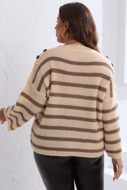 79f539df7ea143b683efa38eeae91843-Max