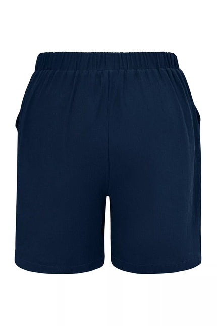 79f914a5-c868-4535-831e-f1fb88a54685-Max-Origin