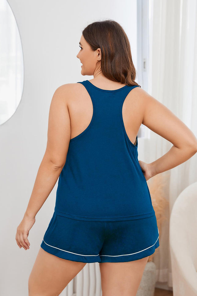 79fda2e319c94dae94c86089a6909a45-Max