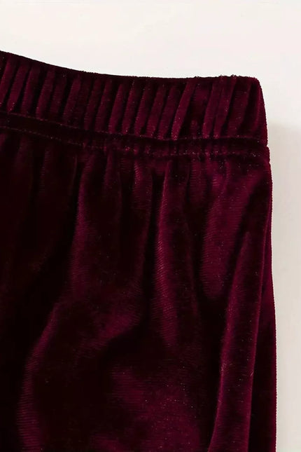 79feeac807fb4427a1fc85e637e429fb-Max-Origin