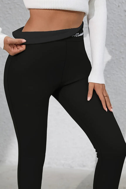 7a004a76-4763-46ec-aeb5-168f7d99cfe4-Max