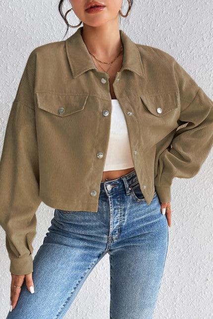 7a0774cc1c9440369c87797b21723c51-Max-Origin