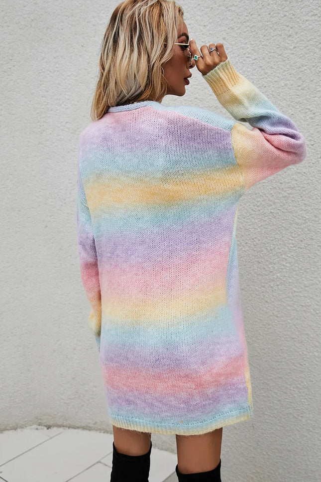 7a086725-897c-4e71-9d6f-604bde13f1ca-Max