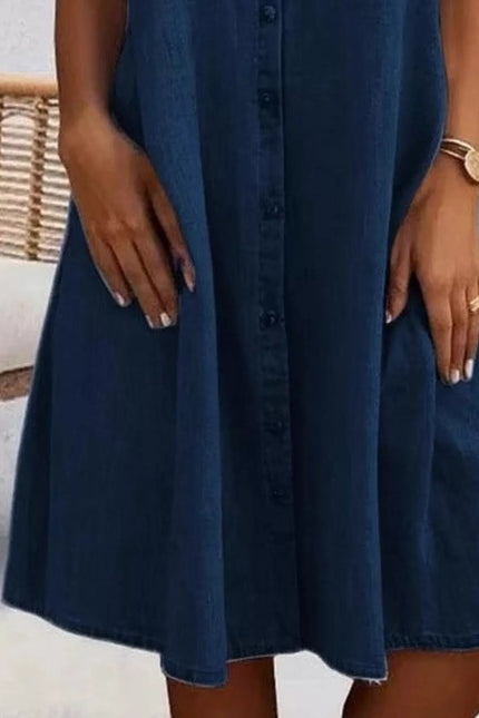 7a08fab7-7e3f-49a7-b137-e141befc2a6c-Max-Origin