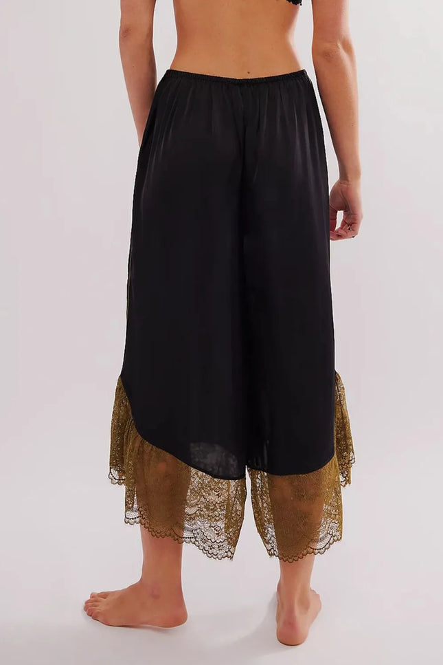 7a10594b-4886-4be4-bd4e-22bc7ef87bf8-Max-Origin