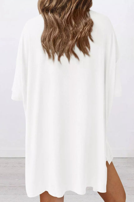 7a12cdb9-2b65-4332-951e-8c03e827edd7-Max-Origin