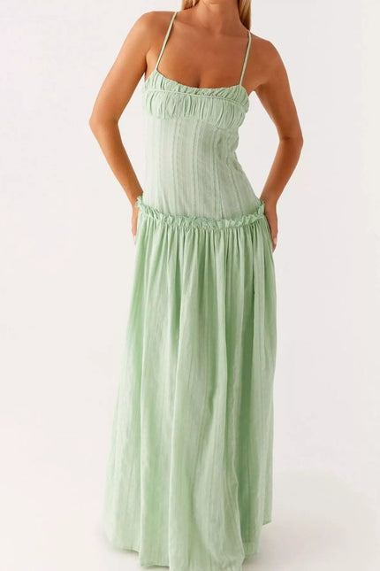 7a1345a8-86ce-44ad-9eee-732785da94b0-Max-Origin