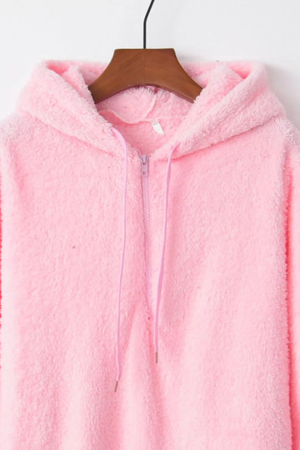 7a14cc54-dac5-4492-a015-ae10b40a8c9a-Max-Origin