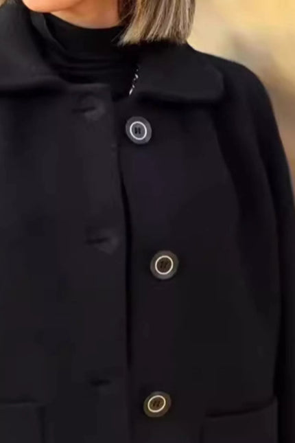 7a154393-1a6e-4b4b-9d47-11f257231506-Max-Origin