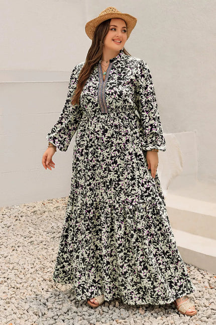 7a17a8c7-bc10-432b-a25f-1a5398d414cb-Max-Origin