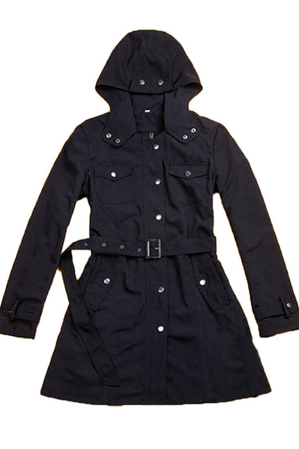 7a26d1d0960f408cb97b275117bbfaa1-Max