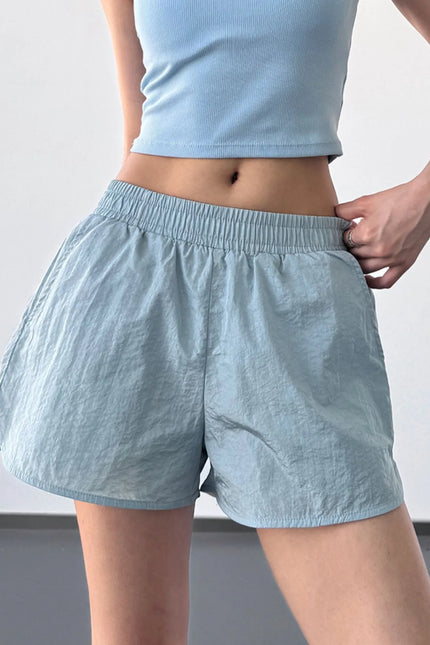 7a2b8520-dbc3-4b25-a870-3696846b9e5b-Max-Origin