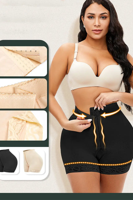 7a2fe1699d764c1e8a20e36595d90d62-Max