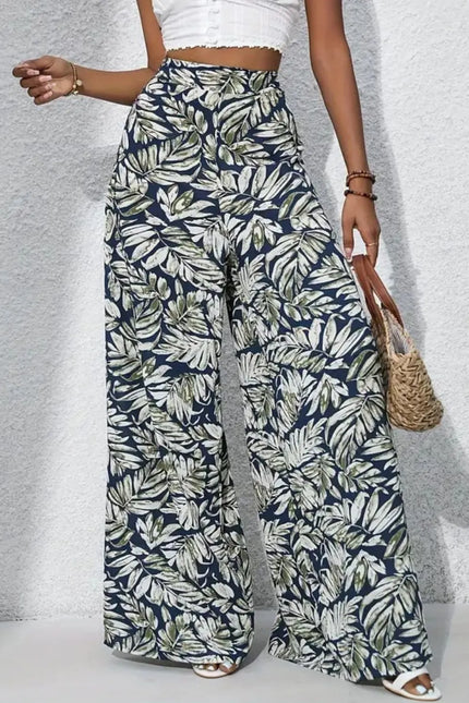 7a303332-c759-46f0-9e80-6c9a6ad33898-Max-Origin