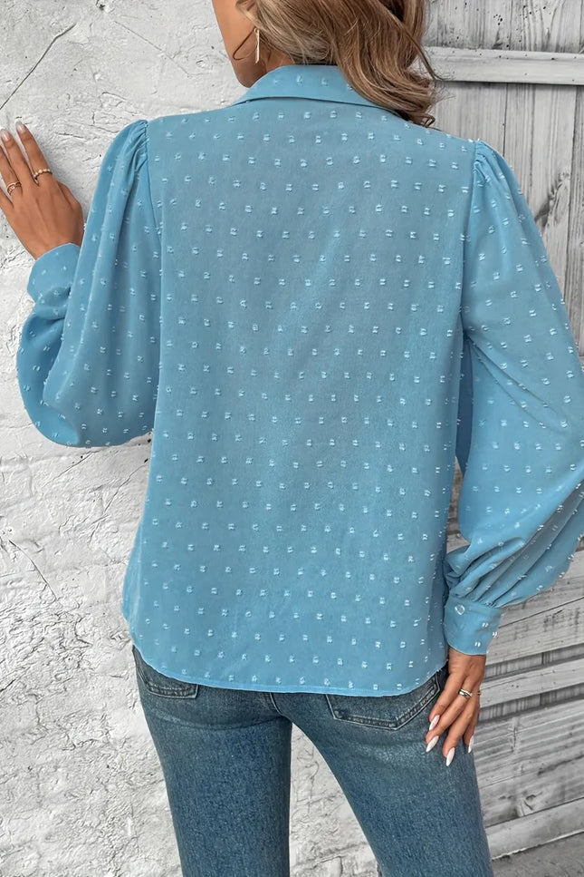 7a3640fe-5f3a-4b69-81f8-2cf31a2f74c4-Max