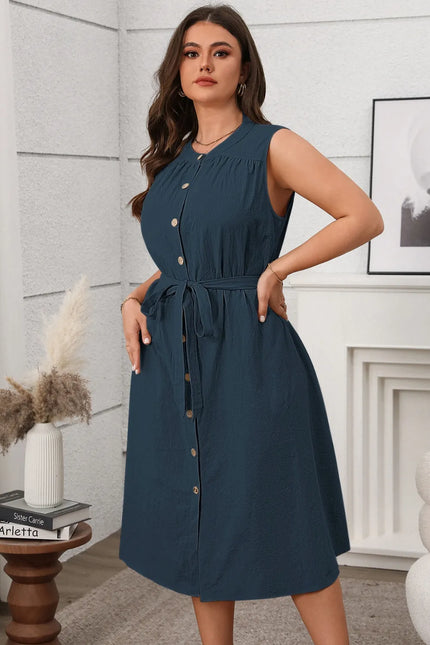 7a36838f-209d-4c8a-9735-230c420c1a45-Max-Origin