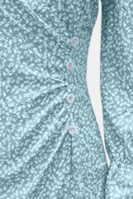 7a3ce77f-0c2f-4116-8503-3fe4d69ea6dd-Max