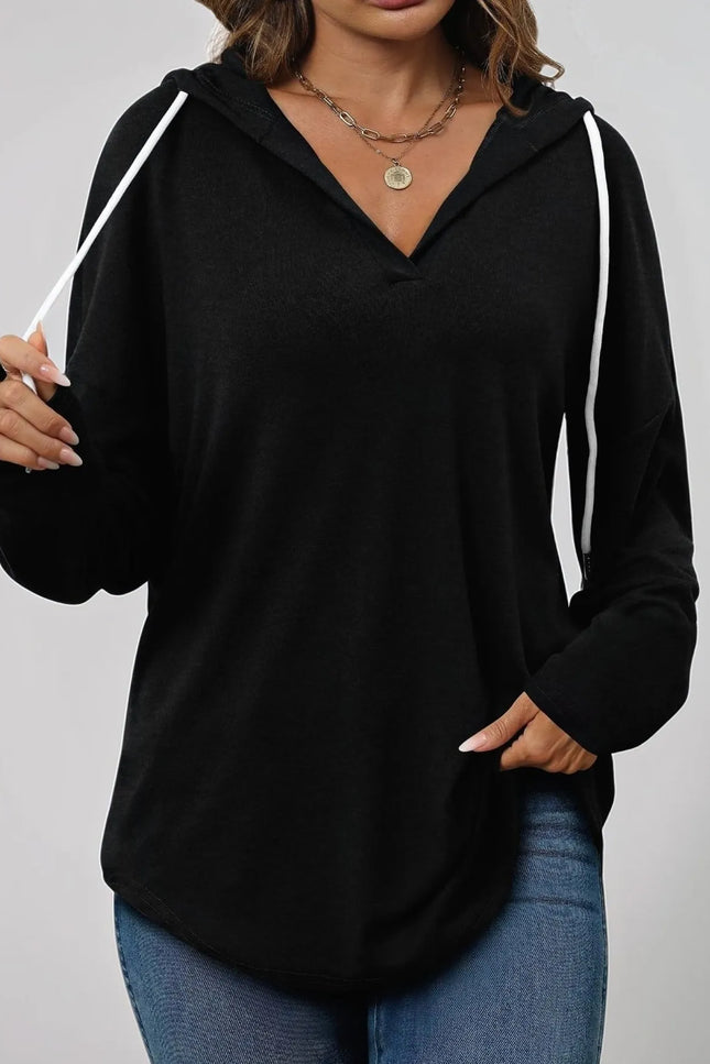 7a4c6cbafbfd45049828eb68294c8e4c-Max-Origin