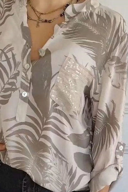 7a53c56b-8621-4978-a29f-da9e8fc7ea9e-Max-Origin