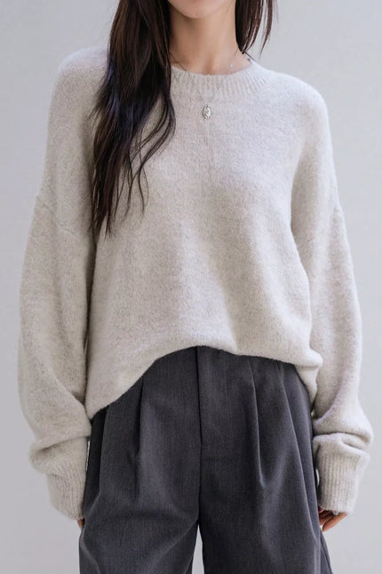 7a54f51acc9245419fe02aee0d2ae98a-Max-Origin