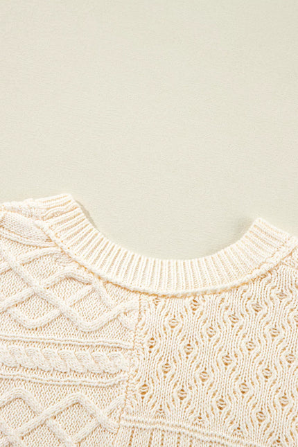 7a633e205ba34095b7273ce4803af17b-Max-Origin