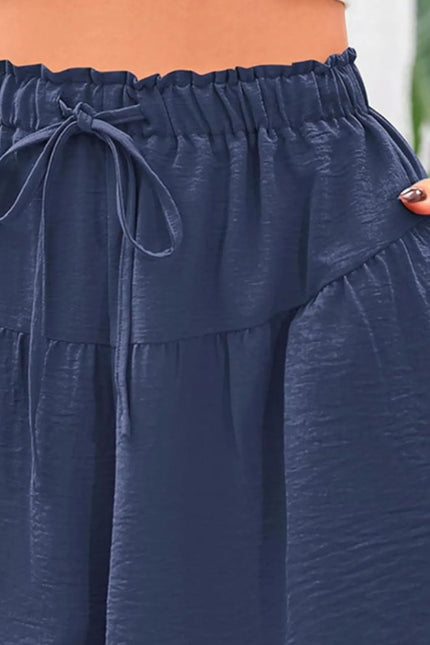 7a65ec4c-42d2-44e4-926f-978354d93b25-Max-Origin