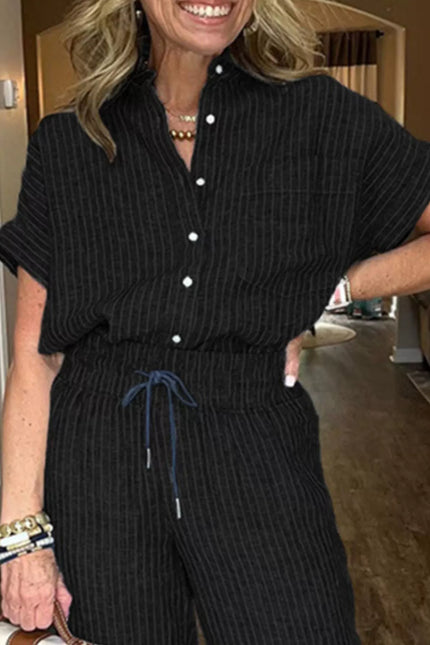 7a6899ef-bb8a-4f7c-93e5-d52b12ec9149-Max-Origin