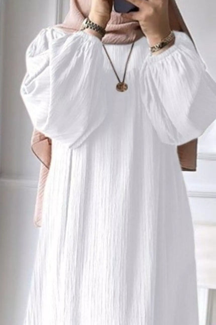 7a68dcbf-f50b-48c4-ac0a-ef885f78f5c9-Max-Origin