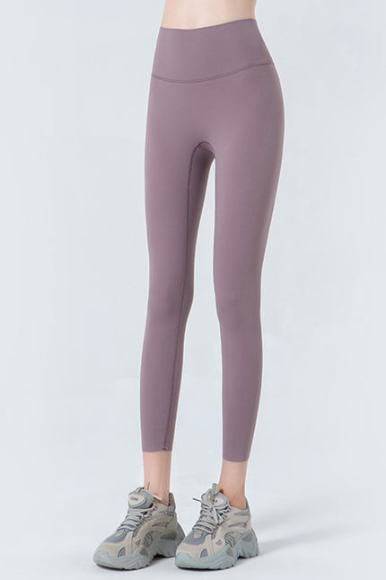 7a6e0c3ce82248fe8cf5f1824087c1f0-Max