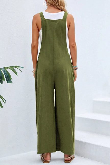 7a71ee04-7b01-4500-abf1-ff748dbbe7e2-Max