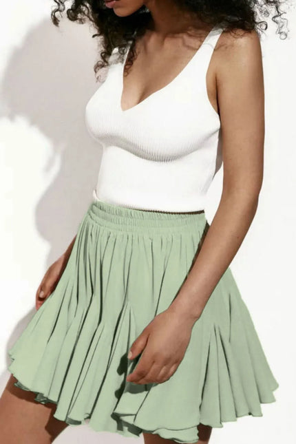 7a741b02-d8b7-42c1-ad76-bed47a1b325b-Max-Origin