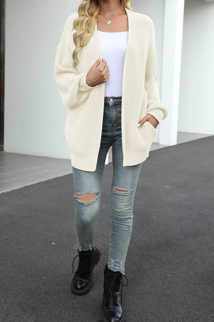 7a7ab39b8e6d46e290df793c14368f9a-Max-Origin