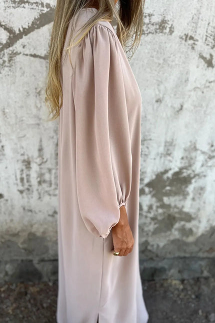 7a7d32e1-aa1c-4d7e-a364-af2e7a083716-Max-Origin