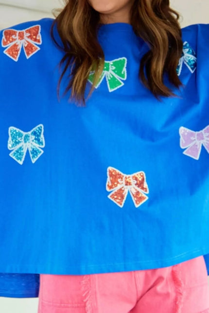 7a8abe51-cf12-407d-afdc-d541cafa26da-Max-Origin