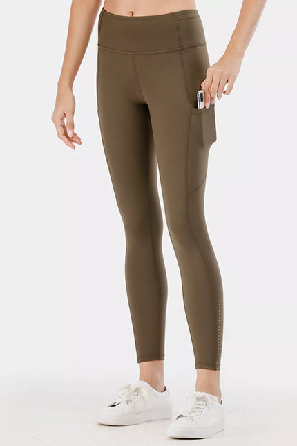 7a970e05597345d0ba462d773bd75cd9-Max-Origin