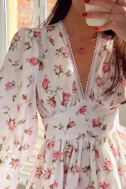 7a9a2ca4-b484-4062-93bf-17ec6b4e34f1-Max-Origin