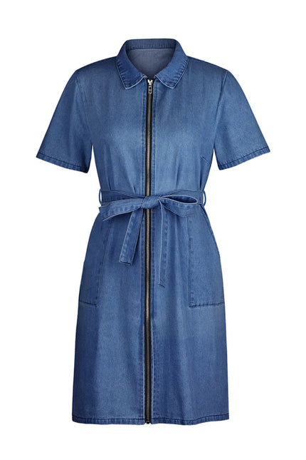 7a9c3914-924e-4492-92fb-ff64ce6ea16b-Max-Origin