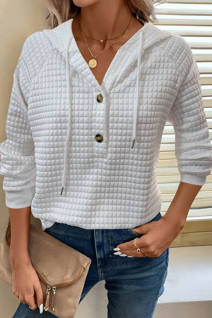 7a9c3c3c-832e-492a-b75f-534cdda50a2b-Max