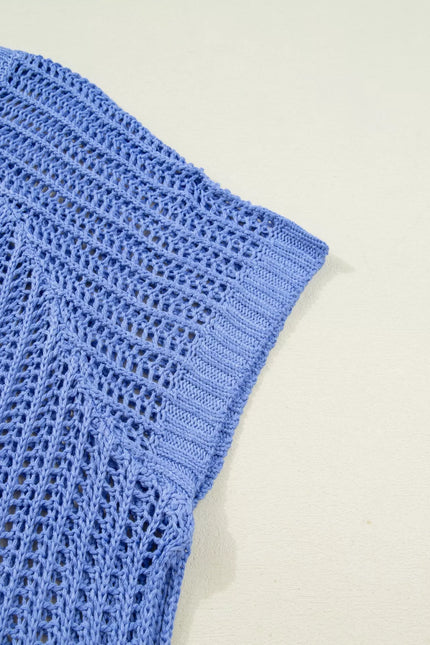 7aa5a5ce-6494-4190-9691-dadbd842255c-Max-Origin