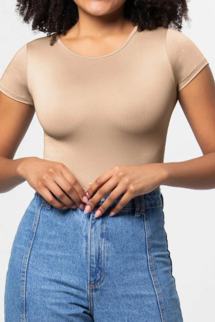 7aa6ac79-3781-4ed2-8991-e7f3c542a36b-Max