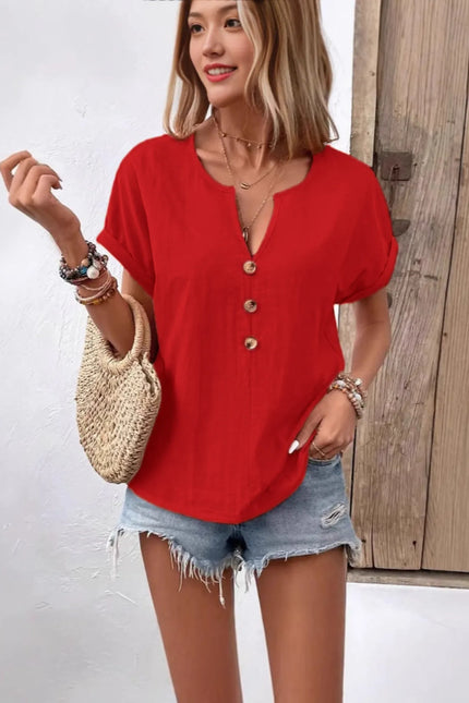 7aa87643-a71a-4081-be48-901861ebd80a-Max-Origin