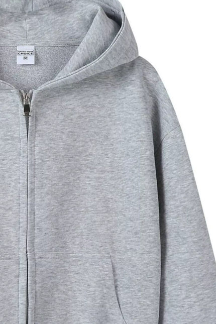 7aad25b9-4dee-4f80-a4a2-0fce455897f9-Max-Origin