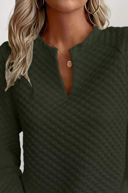 7aafc9fa-e564-4245-94d3-59671dfdfab8-Max-Origin