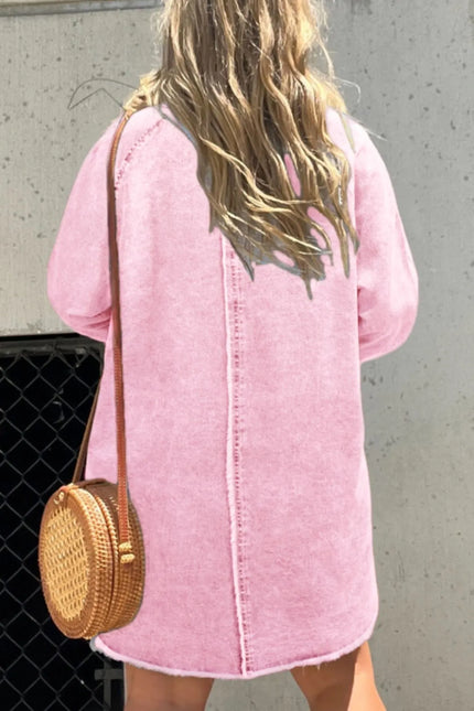 7ab101c1-5f59-4613-bc18-f21b35bf5b14-Max-Origin